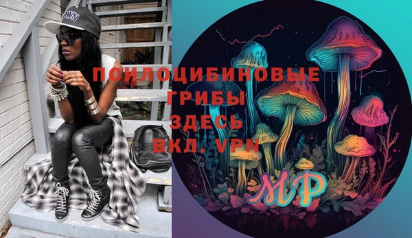 гашиш Аркадак