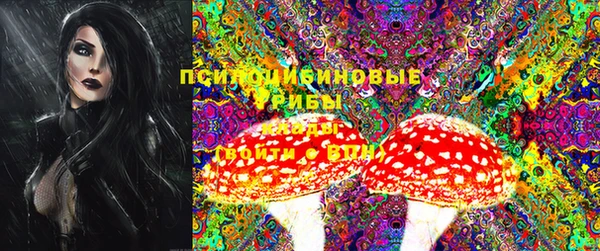 гашиш Аркадак