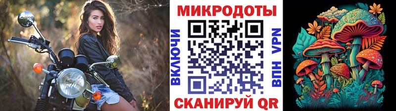 Галлюциногенные грибы мухоморы  цены   блэк спрут ССЫЛКА  Дедовск 